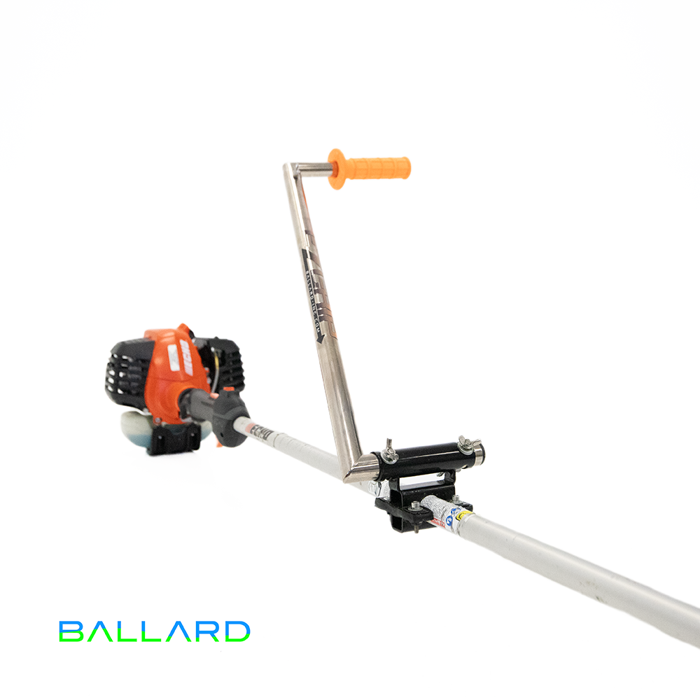 EZ Grip image number null